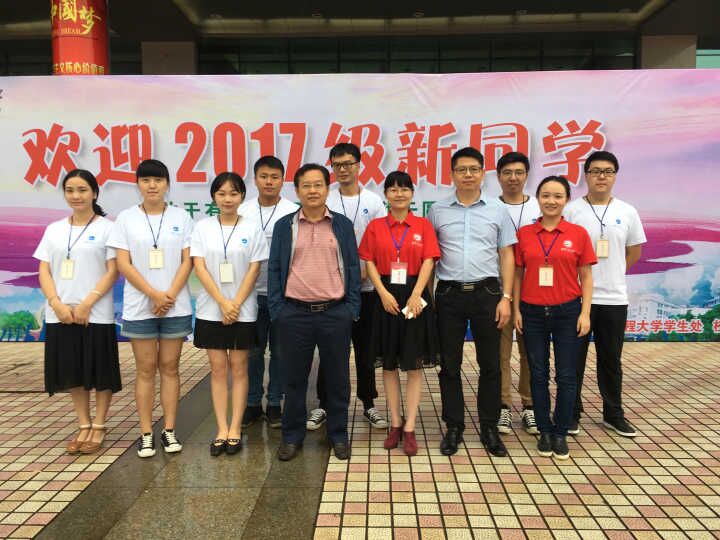 B7B53080D462F89B44C4B7806CA_2E76D956_13DD7