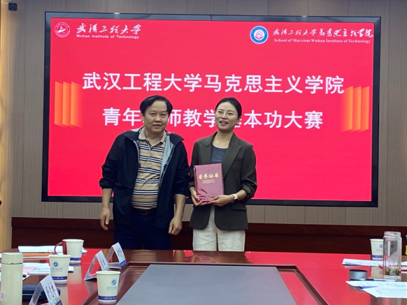 0DC15A2D14842C75A18A225284E_AAFC85B1_F8E67