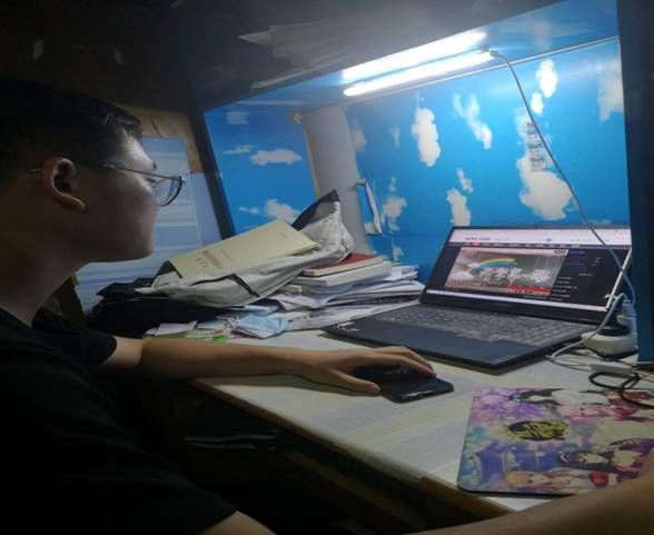 7DAFB866B1B7B42413840D897CC_8C7BF890_7967