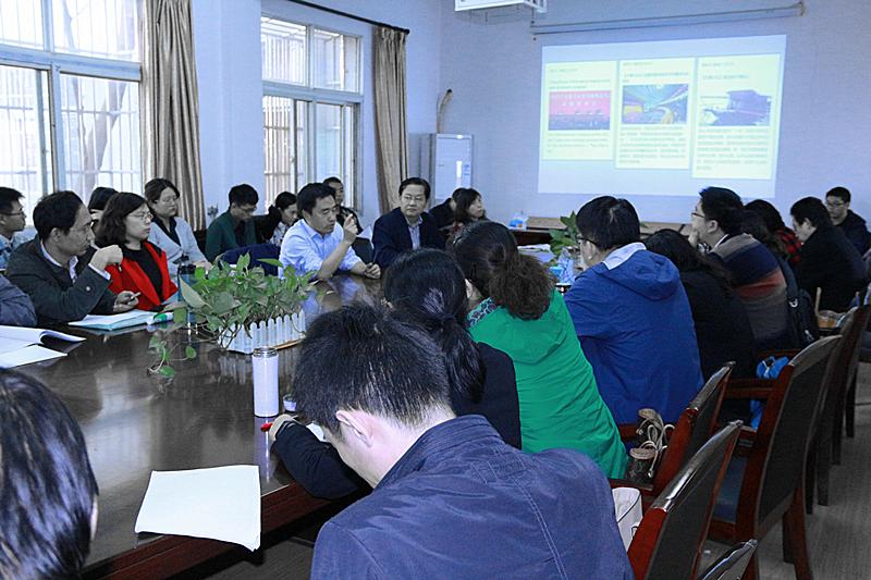 5BA64C326F87ECE1C2A9214DA57_6CE66E8E_136D0