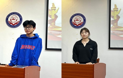 40489B0EA920C4349ADEBE643EE_C1741F12_A8758