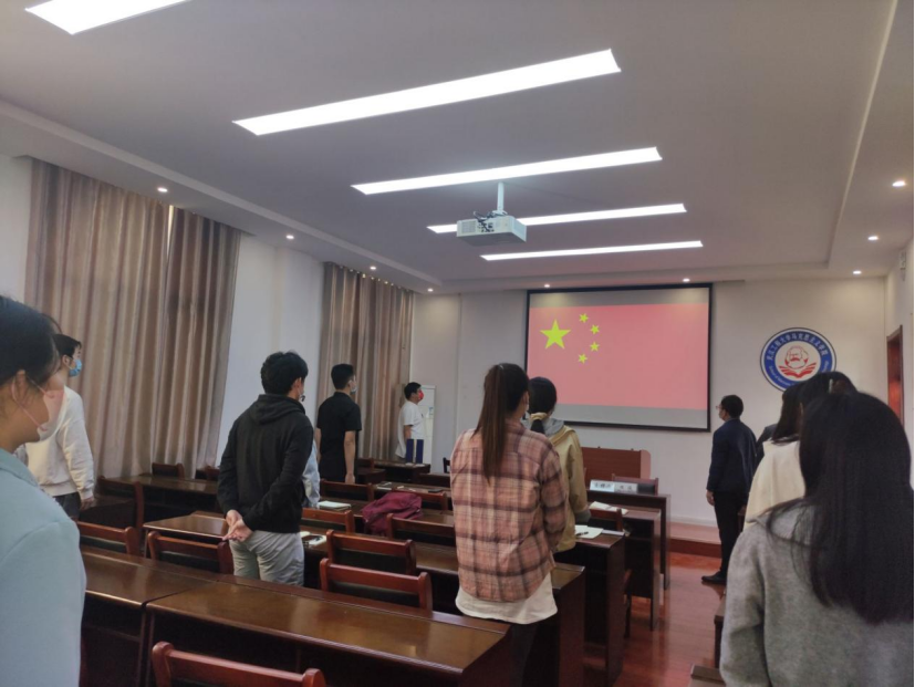 A75D10EEFB7ADAADF42380B0163_59E7AB3B_1F6830