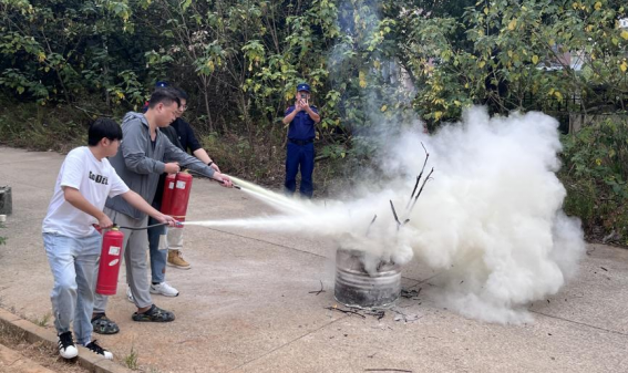 B672915A23CAC19513D570E6FF5_179D6530_BB010