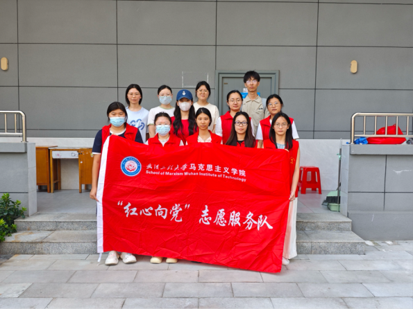 45738A17D651DC7B6B2AF29E6AB_01D28EE1_103B26