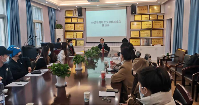 15B5C015A87AA55993B6B13FBD1_9822C635_DCCD4