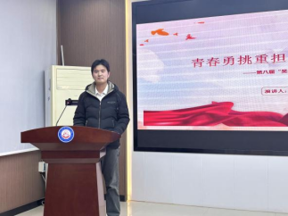 BF4515740A6A82B484805DC8EAA_CD231DBD_4C898