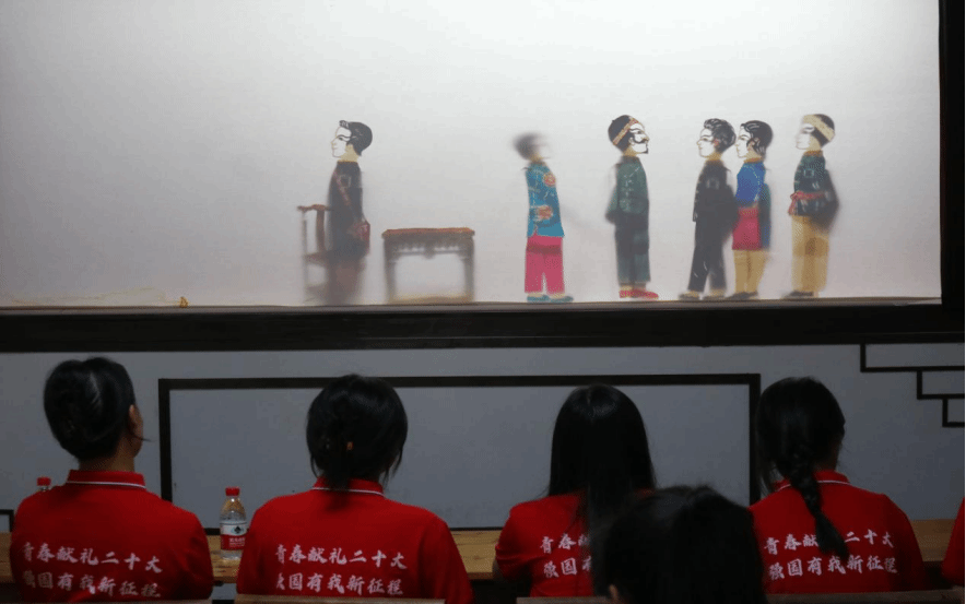 7E900656C341943B110FD33D92A_1C24E012_1F8BA