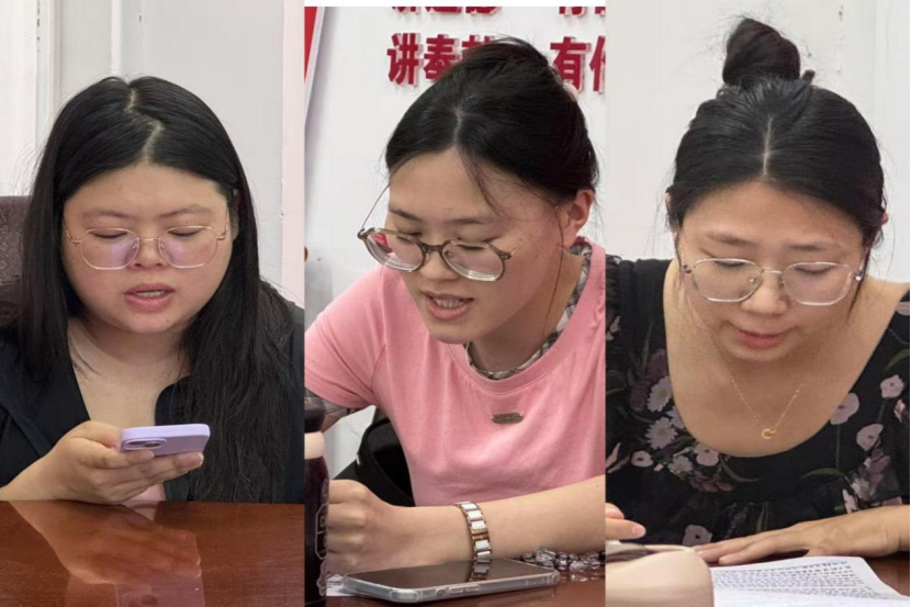 F524688D4F2EC25294AD65C0108_464A9A68_1C11CD