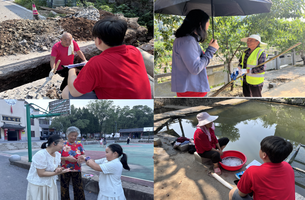 8DE85F41CC7CF558DC86DB49457_8249736D_148A23