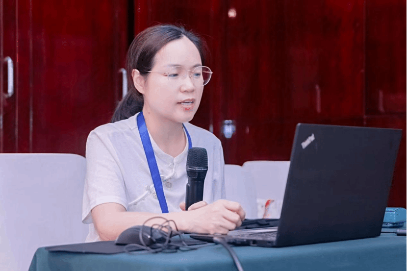 46CAF2611913F3B4A83D2A96A34_6BC7B295_2409A