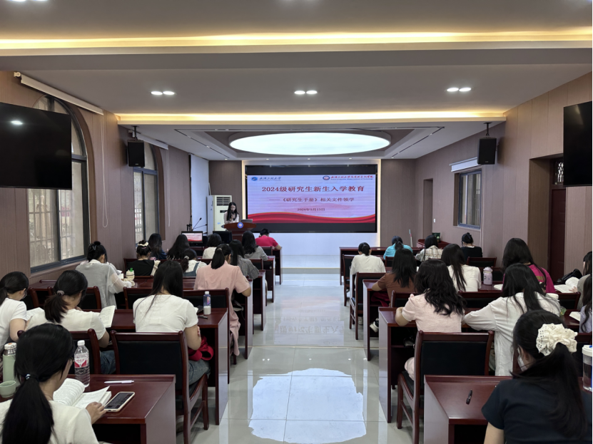 2BF7F1B5CFB9F013D3343F0A1D9_C91226FA_1FA912