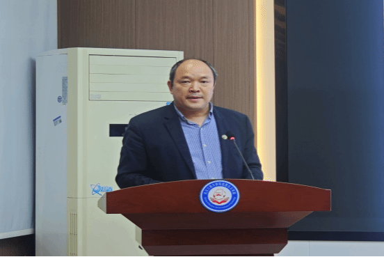 4398AB225E558B21581AA9E7608_B2D091E2_1041B