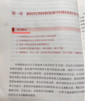 87AB408BCE2D9614FD4F4B81507_8E065349_56EF3