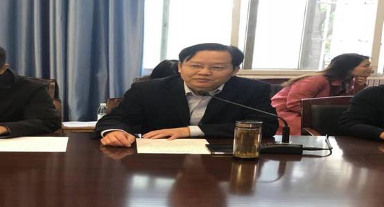 33D63C856F6C98ECE4662DA22EE_A051530D_4E56