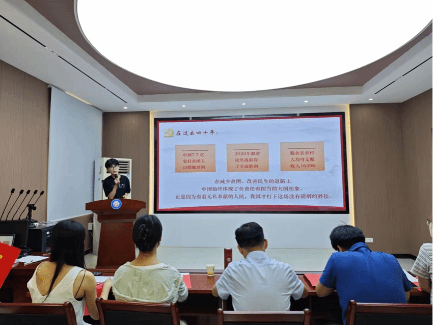 CD9AC4182E072C4016B56B817BC_6640B96A_26DEB