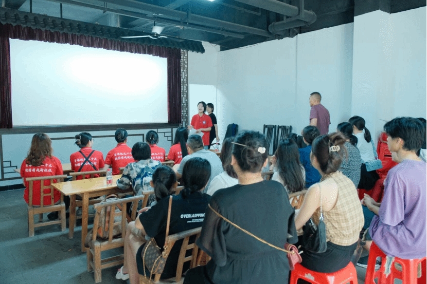 21913E95D0ED171EC33A55E9146_B5019F7F_3462F