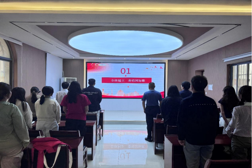 6678C4F65FC0A9DA0475847E047_B51C0A74_1C11CD