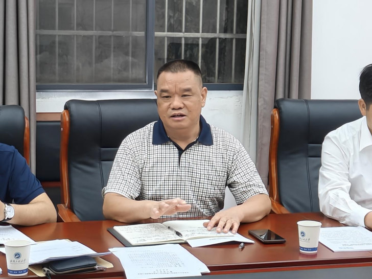 BD2DC92643E2448F41EB96EEB30_F0BEC067_184F34