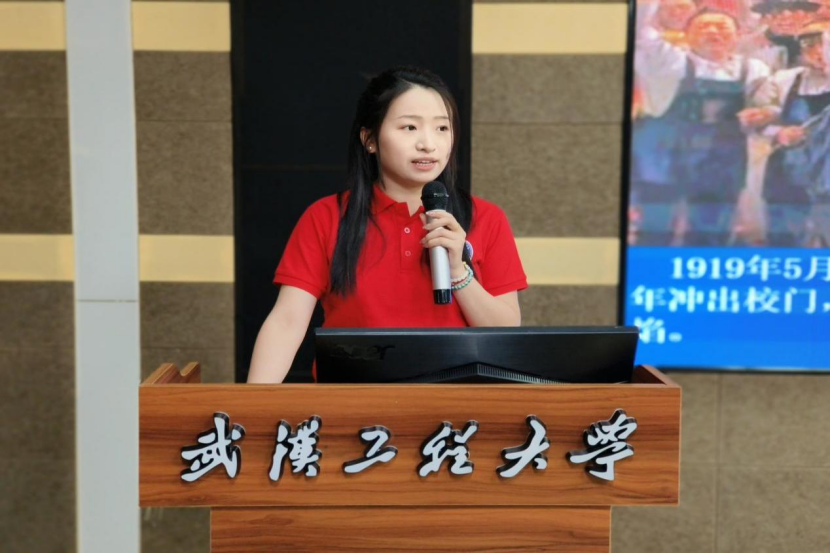 7EC9C375F1A4D388BE7A12D0E7E_1577EB6D_1C11CD