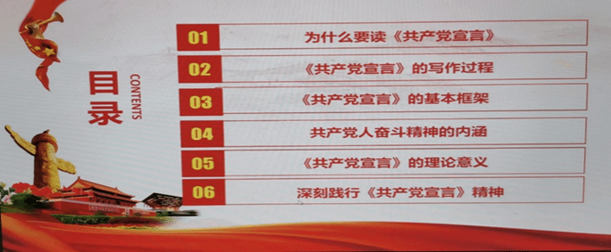 DFE11B3B6B61CE01F61656F3E5A_5887F70F_177F2