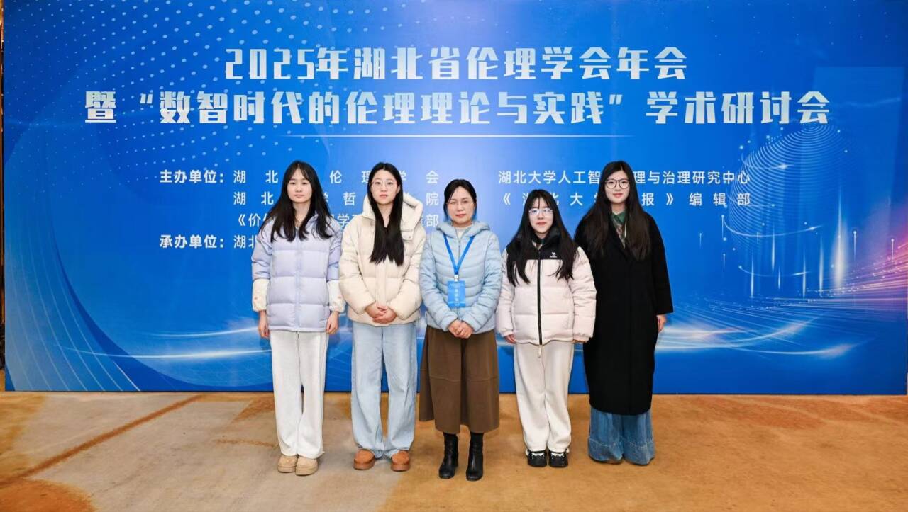 53E9D9643705CD1ADEBA8D35534_0A66B4CF_1A5EA