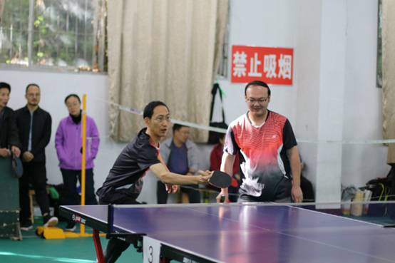 68A1C53CAEA4C5D3232FB8E7849_2C137698_692F