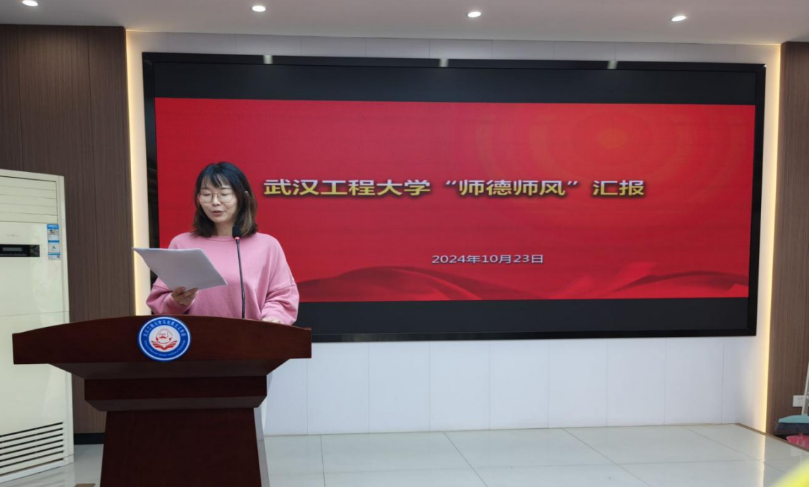 34380802CE107B259A34782B42C_1A68B4BB_182C69