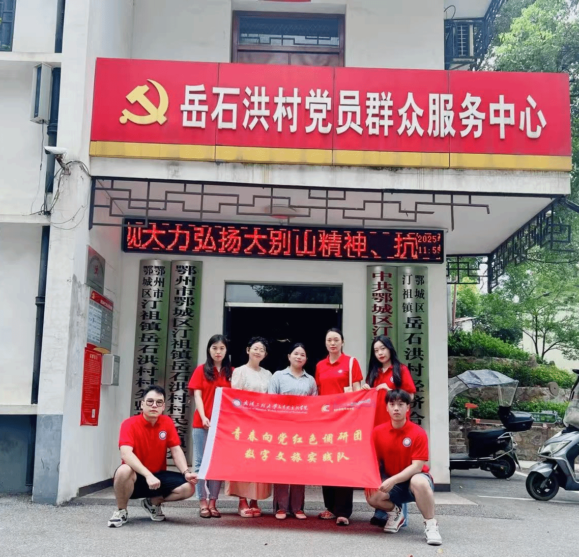 84AA88EECA4B40147D045AFE467_A2F42A99_9BD26