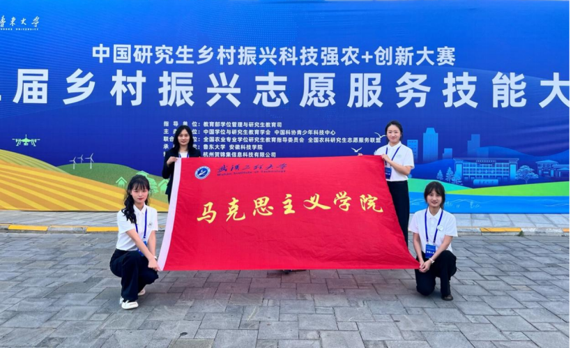 E5E96AB973BA6031DEDB9E4FB78_D543FD38_1915A9