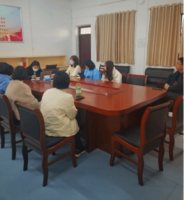 6B8CCD6944EE418D1B16ABF52B9_2A86DA23_12238