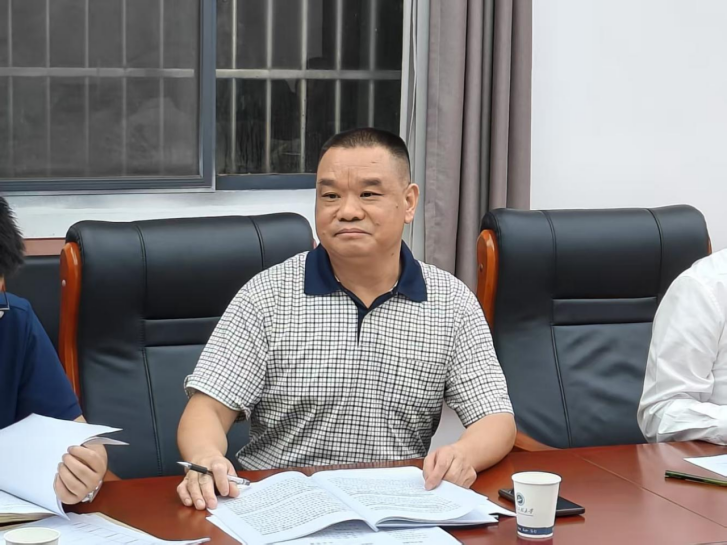 A8EFD34A3C31682E2D2C2DDC89C_ADE5D363_184F34