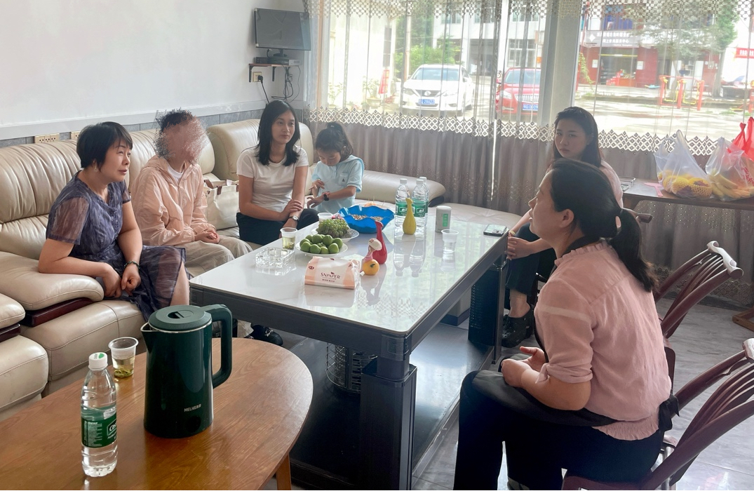 CA068A50F53D59CFC1C36720D34_84AC3914_CF250