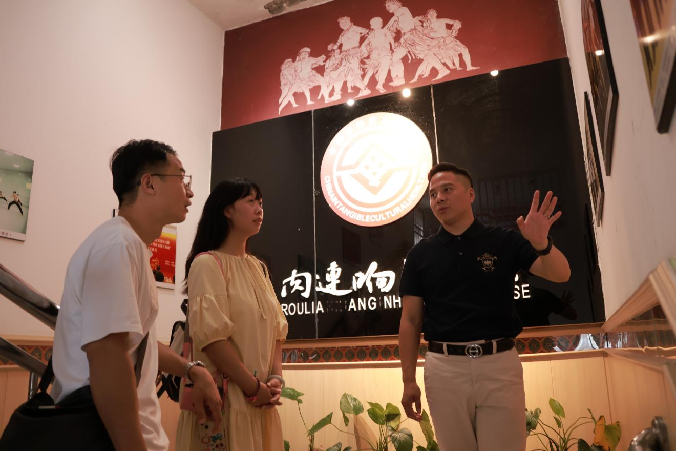 73E438DB96BE3426DD8865860FA_C0C503DB_E352F