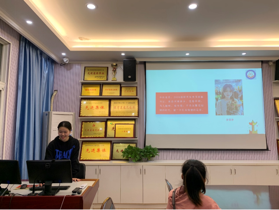 1E21C77E26A96FF1B8171045DFF_AFAACCAA_E18C0