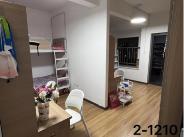 83380F012359A8811B3FBB8E855_D58D842C_69A61