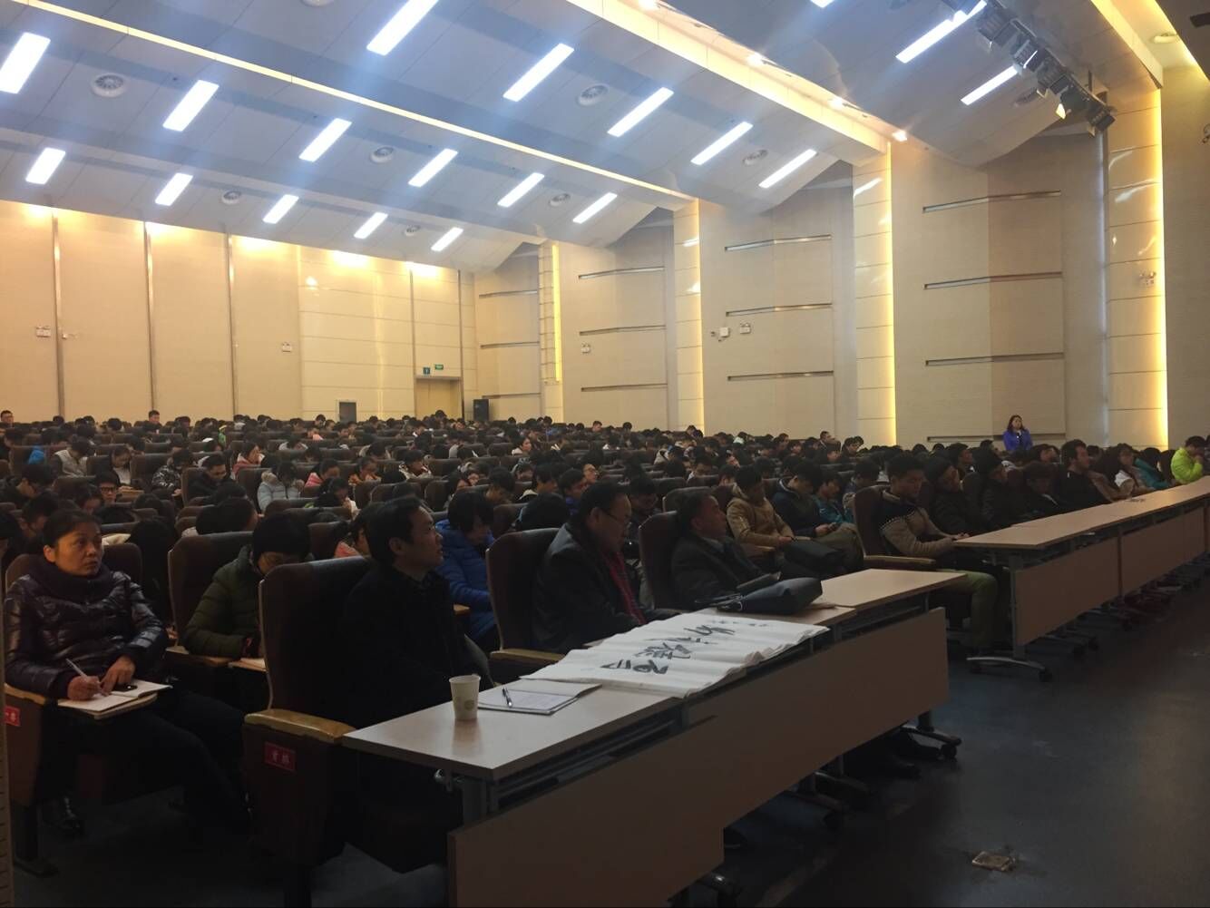 3C9060385097A92E3F4F99C007A_132B4A42_1CF9B.jpg?e=