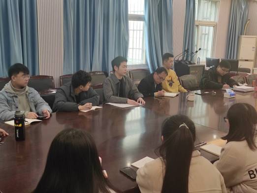 38C66E988C9EDD4628939220B19_9F03615E_6C85