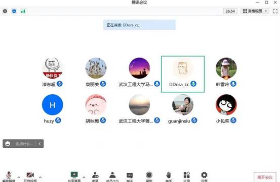 323FB31DB729C0B80D37C24743F_D81D0E2E_4851