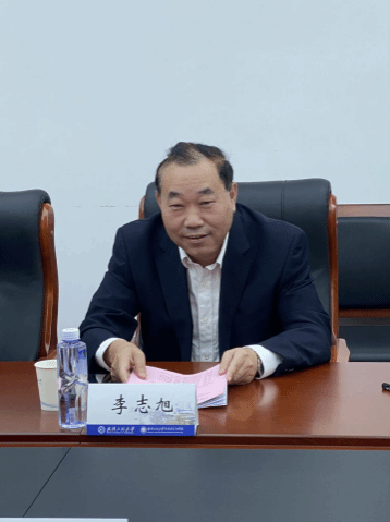 BBD508609D7F7C2C78CACDF8A5B_0D6335D7_DADE