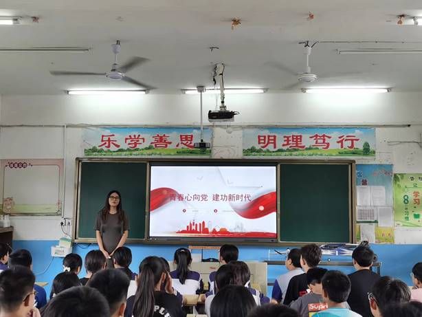 0BF90682D45E4FE6CEF1F40D786_FB05CD55_AC18