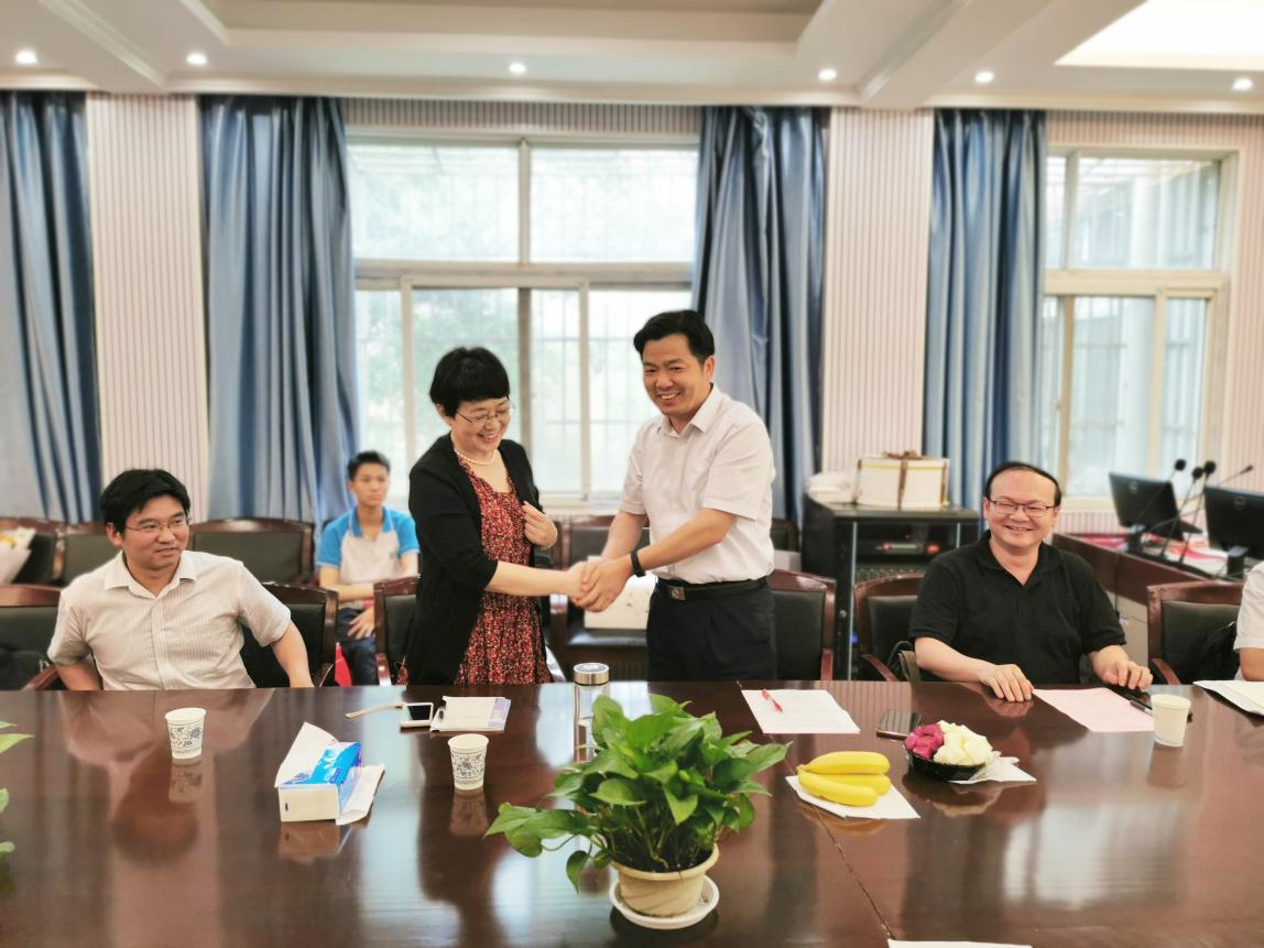 476209658B37583039853B9510A_EAA74238_EB7D7