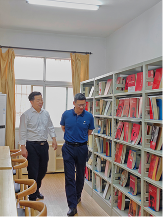 F46EB5700A7418FDC3A3B03DBFE_83433A47_52276