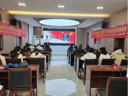 C371DA4CF1D9E4E464F7B520BCF_6CE0C9CA_1588A