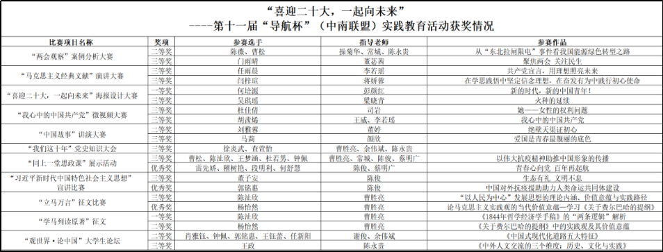 8868C3D2699C093EDDED6353409_856C20C2_152D75