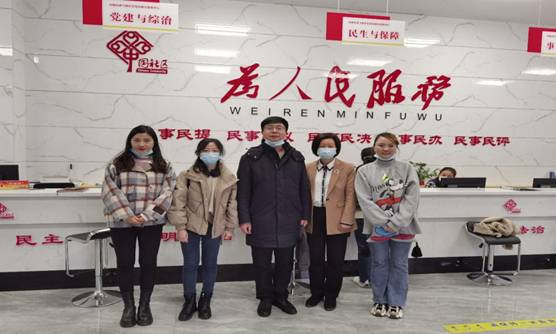 803F10E1DDFBC1F086D739F7C0B_A55FF56F_7A92