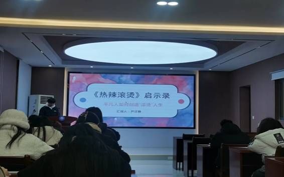 39F0117553B7E6FA0BCF20FF218_C28A2246_68CE