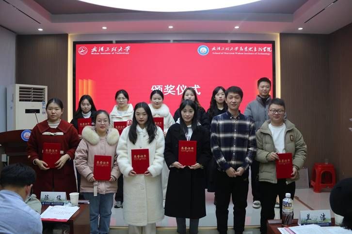 ע��: ���Ƚ�