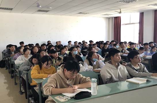 625B99B2B4412932F3D0B358EE4_2E6CC993_7A50