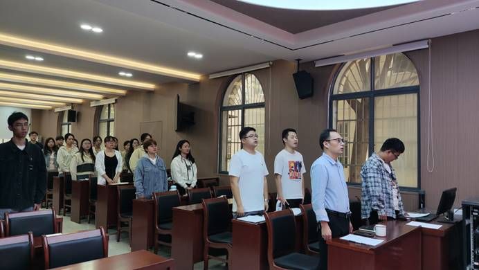 B061B5878792E56F39792B44A41_51979C7A_B373