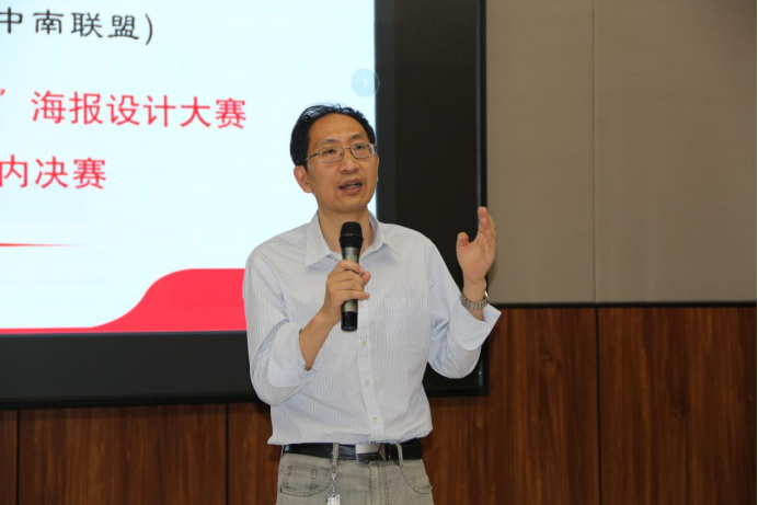 0E13D63E16505C975701B8D33A2_7573D665_1382B8